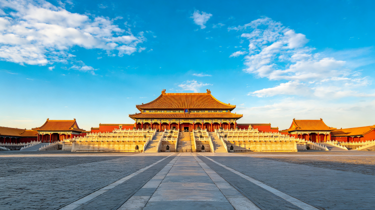 7-Day Pre-Inquire to Upgrade Exclusive Tour,Free Peking Opera,Simatai Dual Cable Cars Visit Beijing Top Attractions,Two Great Wall Sections,Temples,Summer Palace,Wudaoying,Liulichang