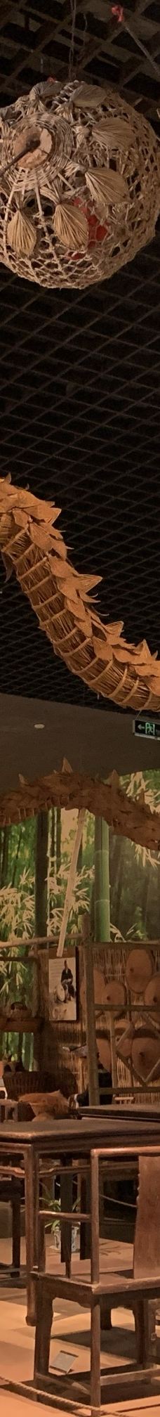 广西民族博物馆-南宁