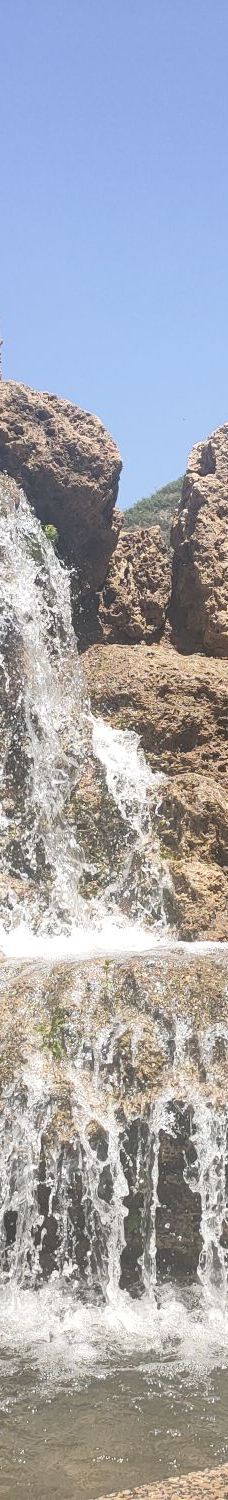 娘子关景区-平定