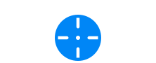 nav icon