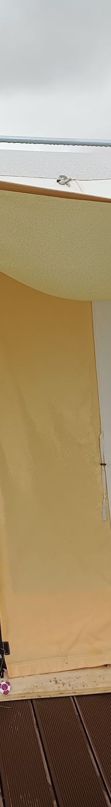 象山石浦檀头山岛-象山