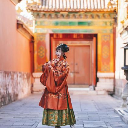 北京+天津+北京环球度假区6日5晚拼小团