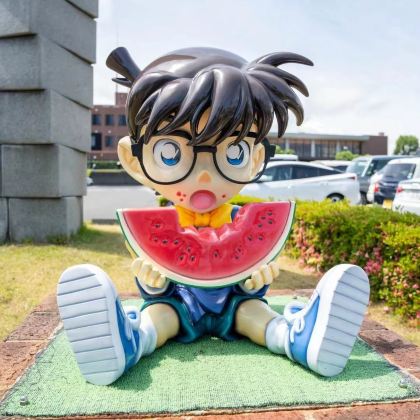 日本大阪+鸟取+米子6日5晚私家团