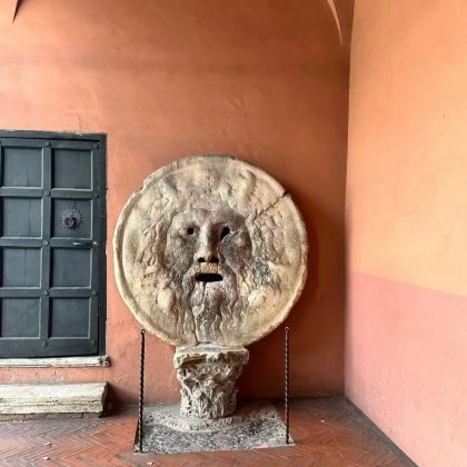 意大利+法国10日私家团