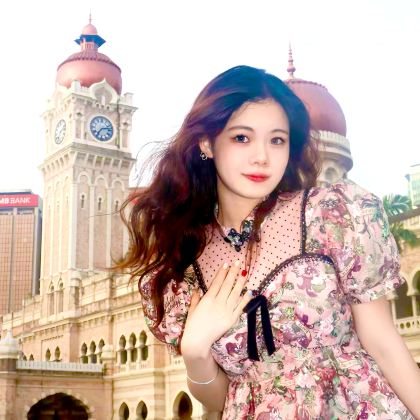 马来西亚吉隆坡+马六甲4日3晚跟团游