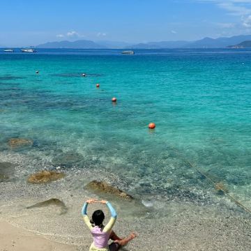 越南胡志明市+芽庄7日6晚跟团游