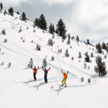 塞尔维亚+贝尔格莱德+科帕奥尼卡8日7晚私家团