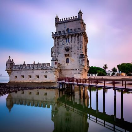 葡萄牙里斯本4日3晚私家团