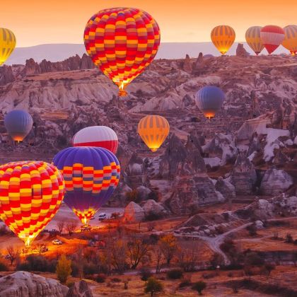 土耳其11日9晚私家团