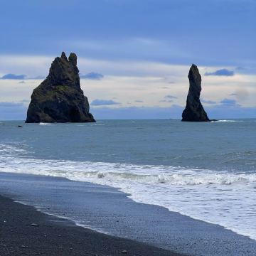 挪威+丹麦+芬兰+瑞典+冰岛12日跟团游