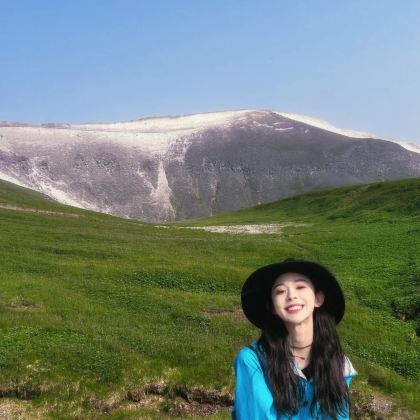 沈阳+长春+长白山+延吉+哈尔滨6日5晚拼小团