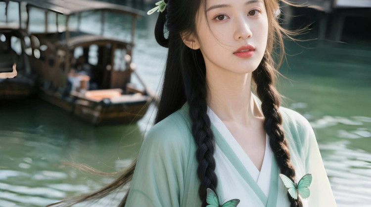 金华旅行社少数民族文化深度游领跑全国榜单