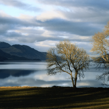 澳大利亚悉尼+凯恩斯+墨尔本13日12晚自由行
