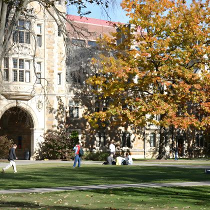 美国纽约+波士顿+华盛顿+加拿大多伦多+蒙特利尔+渥太华11日10晚私家团