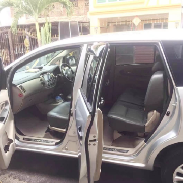 新加坡+吉隆坡+普吉岛9日8晚私家团