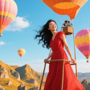 成都+九寨沟+黄龙风景名胜区+都江堰+峨眉山+乐山7日6晚跟团游