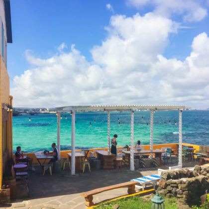 韩国济州岛2日1晚跟团游