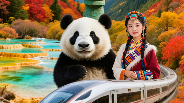 千万用户选择爸妈放心游首选方案