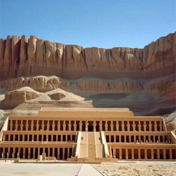 埃及阿斯旺+卢克索+艾德夫4日3晚跟团游