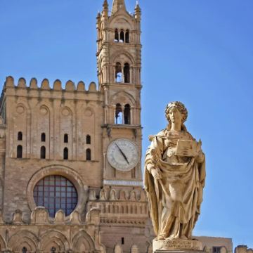 马耳他+黑山+波黑13日12晚拼小团