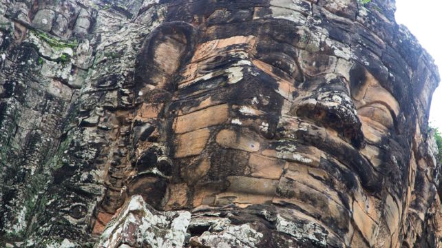 9-Day Vietnam and Cambodia Tour from Ho Chi Minh City to Bangkok · Phnom Penh, Siem Reap, Cu Chi Tunnel, Mekong Delta, Angkor Wat