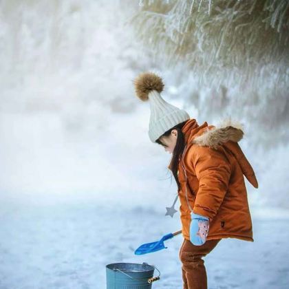 伊春2日1晚私家团