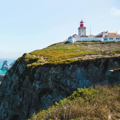 西班牙+葡萄牙9日8晚跟团游
