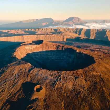 塞舌尔+留尼汪（法属）11日10晚私家团