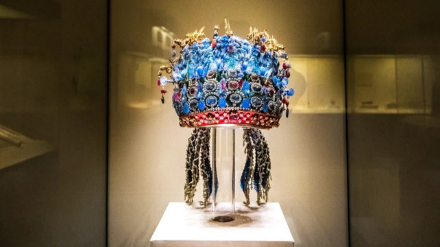 美国家庭北京科技探索之旅：中关村、企业参访与亲子编程体验全攻略