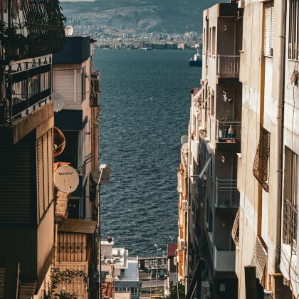 土耳其伊斯坦布尔+卡帕多奇亚+安塔利亚+卡什小镇+费特希耶+地中海7日6晚拼小团