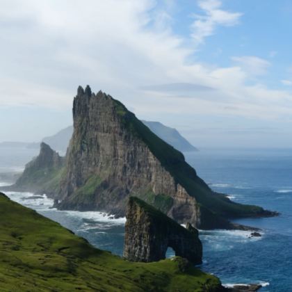 哥本哈根+朗伊尔城11日10晚拼小团