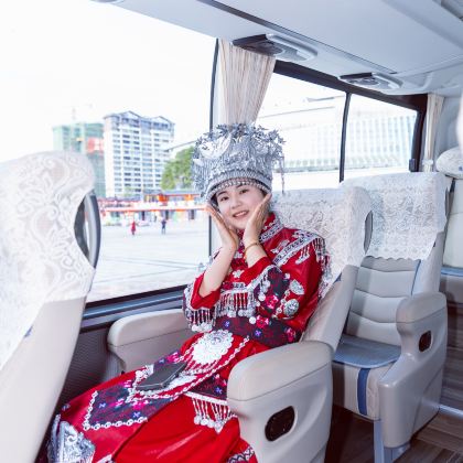 恩施市5日4晚跟团游