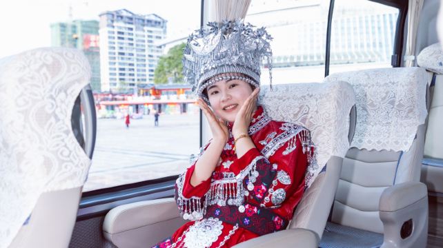 恩施土家族苗族自治州、恩施+14