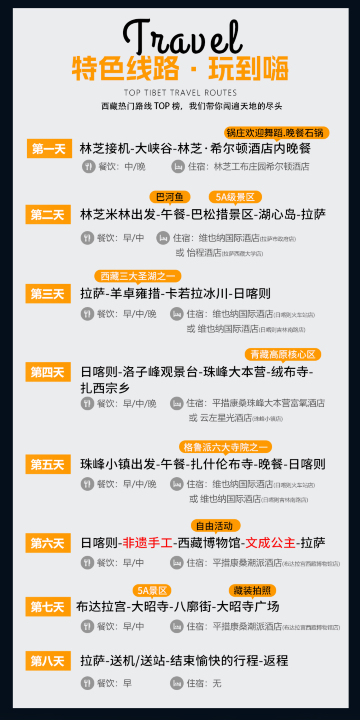 林芝