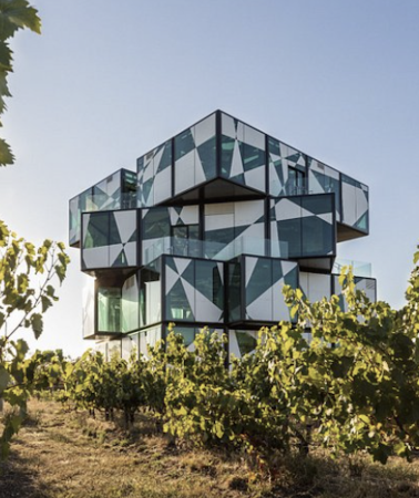 3D2N • Australia Adelaide Fleurieu Peninsula + Penfolds Magill Estate Cellar Door + Pink Lake + Hahndorf (Itinerary does not include hotel)