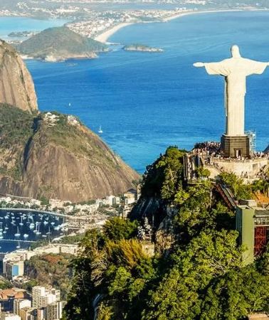 12D11N • 12-Day Private Peru Tour: Lima, Amazon Rainforest, Machu Picchu, Rainbow Mountain and Nazca Lines