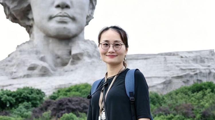 4-Day In-Depth Tour from Zhangjiajie · Tianmen Mountain and Fenghuang Ancient Town | 1-Day in Zhangjiajie National Forest Park