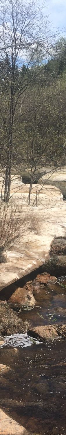 南药泉-五大连池