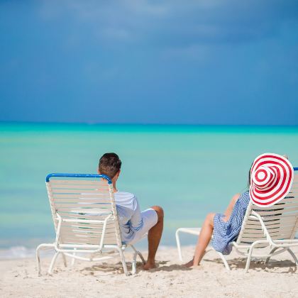 斯里兰卡+马尔代夫+马富施岛9日8晚跟团游