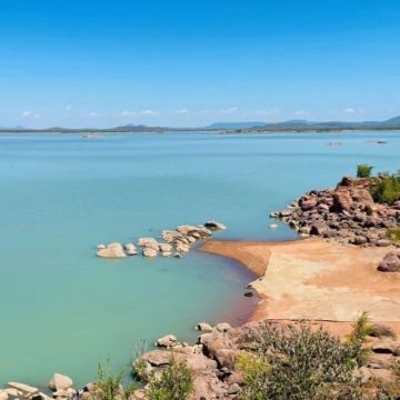 南非9日8晚私家团