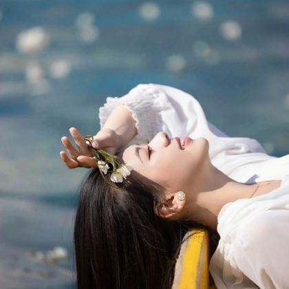 云南大理市+丽江+泸沽湖7日6晚私家团