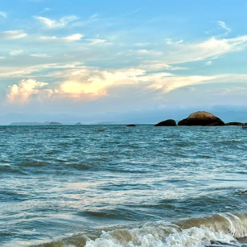 厦门+鼓浪屿+福建土楼4日3晚跟团游