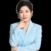 携程旅行定制师张培培