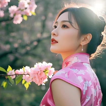 上海+苏州+杭州+乌镇4日3晚跟团游