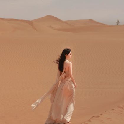 内蒙古+承德+坝上+木兰围场+乌兰布统旅游区6日5晚拼小团