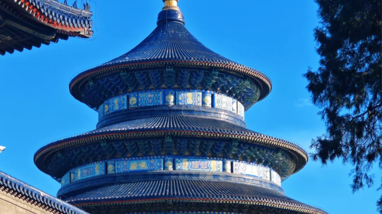 湖南旅行社国际戏剧演出之旅引领文旅新浪潮