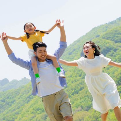 恩施市+神农架6日5晚私家团