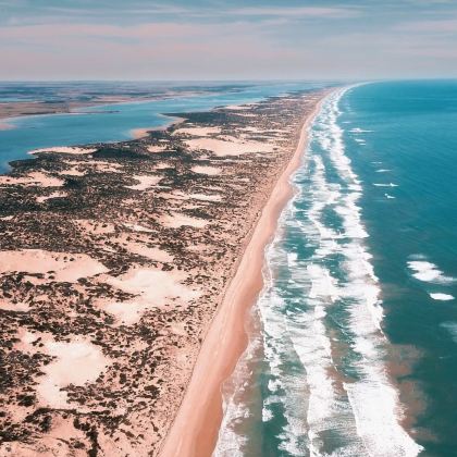 澳大利亚悉尼+悉尼歌剧院+悉尼海港大桥+蓝山国家公园+卢拉+悉尼博物馆+悉尼杜莎夫人蜡像馆6日5晚私家团