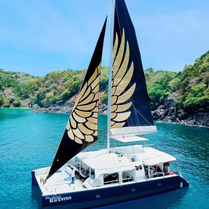 泰国清迈+清莱5日4晚私家团