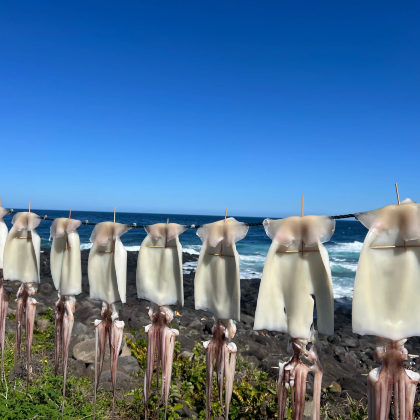 韩国济州岛4日3晚跟团游